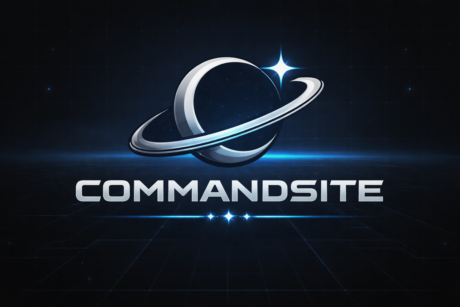 Orbital Defense Forces